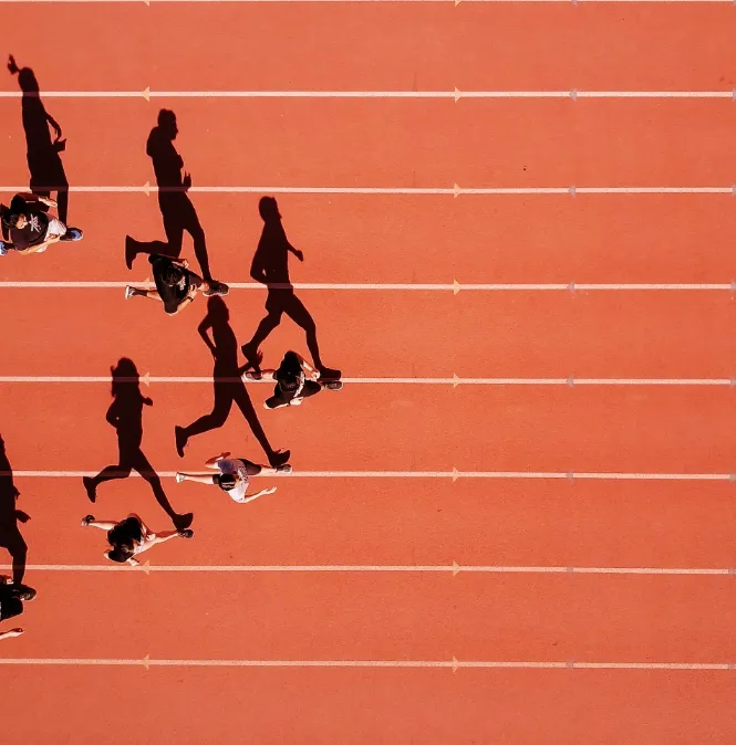 Découvrez la liberté et l'harmonie dans le coaching enrichissant de Kae Coaching à Grenoble.